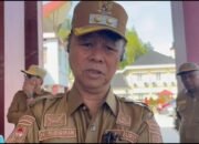 Pemda Mamasa Resmi Miliki Tanah Polemik, Kejati Tetap Usut Dugaan Korupsi