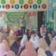 Maulid Nabi di TK Anak Bangsa Tanamkan Teladan Rasulullah