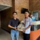 Amaliun Hotel Apresiasi Indibiz Telkom di Hari Pelanggan Nasional 2025