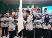 Arifuddin Bertahan, Rusdi Ingatkan Guru: Profesi Mulia Harus Dijaga