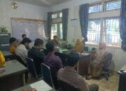Harmoni Florist Diduga Abaikan Edaran Menaker, Pawero Ingatkan Yurisprudensi MA soal Ijazah