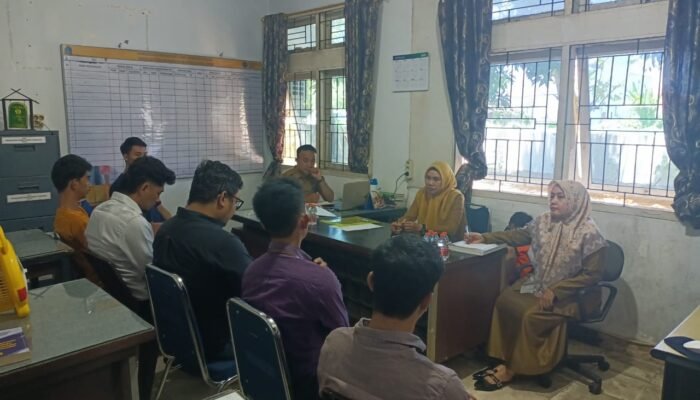 Harmoni Florist Diduga Abaikan Edaran Menaker, Pawero Ingatkan Yurisprudensi MA soal Ijazah