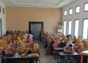 Pemkab Bone Izinkan Dokter Ambil Spesialis, Layanan Kesehatan Digenjot