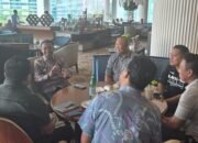 Tak Mau Tunggu, Bupati Bone Jemput Bola Demi Air Bersih Warganya