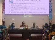 Bone Bersiap Ramai, Jambore PKK Bakal Hidupkan Ekonomi Warga
