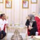 Pertemuan Dua Bupati, Bone dan Gowa Buka Pintu Kerja Sama