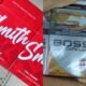 Rokok Ilegal Merebak, “Smith” Paling Diburu