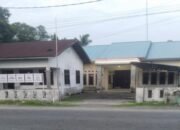 Kepala Desa Serapuh Asli Buang Badan soal Dana Desa, Bendahara Jadi Tameng