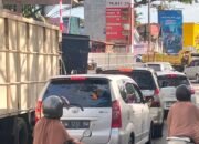 Solar Subsidi Jadi Ladang Emas Jaringan Gelap di Bone