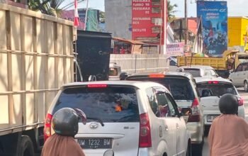 Solar Subsidi Jadi Ladang Emas Jaringan Gelap di Bone