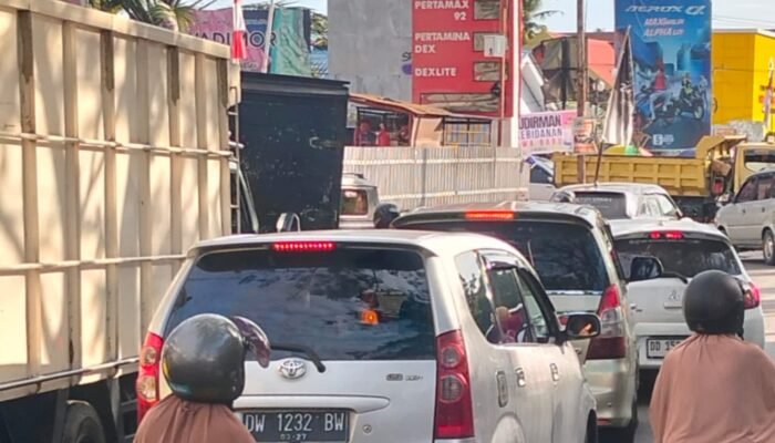 Solar Subsidi Jadi Ladang Emas Jaringan Gelap di Bone