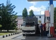 Jaringan BBM Subsidi Bone: Surat Rekomendasi, “Biaya Pompa”, dan Oknum APH