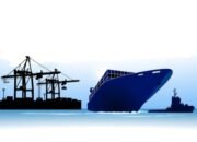 PT AAS Gemilang Mandiri Incar Tonra untuk Pelabuhan Baru