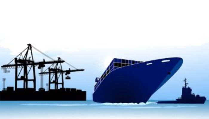 PT AAS Gemilang Mandiri Incar Tonra untuk Pelabuhan Baru