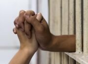 Pengacara Ungkap Dugaan Bilik Asmara Rp200 Ribu di Polres Bone