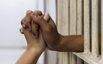 Pengacara Ungkap Dugaan Bilik Asmara Rp200 Ribu di Polres Bone