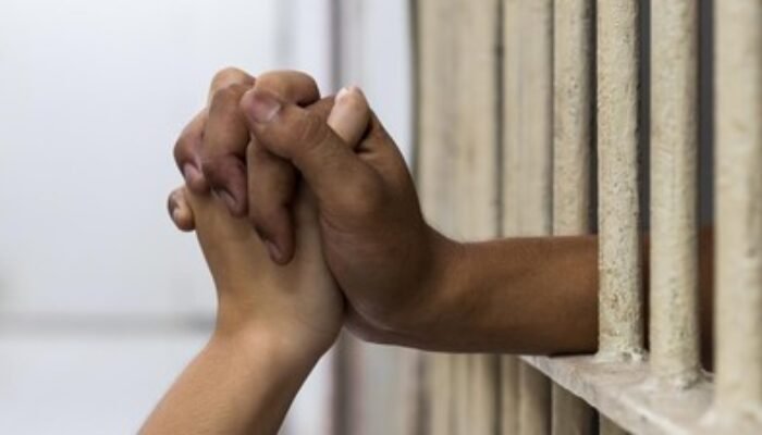 Pengacara Ungkap Dugaan Bilik Asmara Rp200 Ribu di Polres Bone