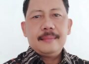 Menuju Indonesia Emas, Disdik Dorong Peningkatan Kompetensi Guru dan Tenaga Kependidikan