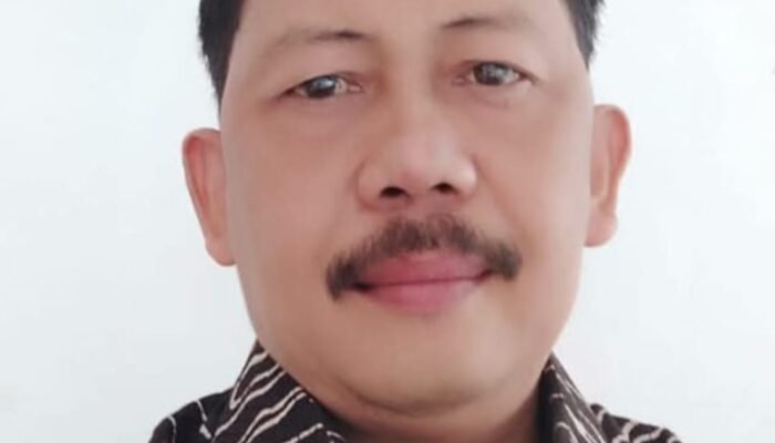 Menuju Indonesia Emas, Disdik Dorong Peningkatan Kompetensi Guru dan Tenaga Kependidikan