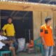 Warga Banea Hilang Diduga Terbawa Arus Sungai, BPBD Mamasa Kerahkan Tim Pencarian