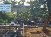 Warga Sipil Isi Jeriken di SPBT Watampone, Dandenbekang Bakal Tegur Anggotanya