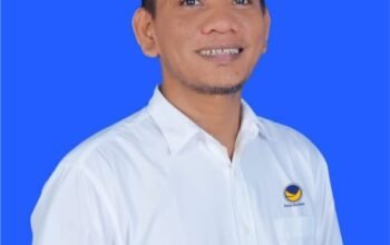 Kejati Sulsel Periksa DPRD Bone, Lilo AK Bawa “Pesan Berharga”