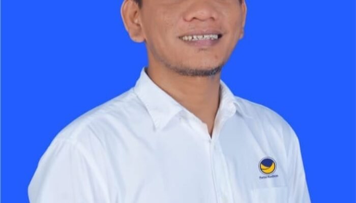 Kejati Sulsel Periksa DPRD Bone, Lilo AK Bawa “Pesan Berharga”