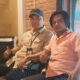 Sinergi Muda Mamasa Desak Hentikan Monopoli Proyek dan Awasi Pembangunan di Daerah