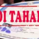 UPT Ada, Pengawasan Tak Nampak: Ijazah Pekerja Masih Ditahan di Bone