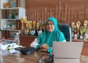 SMKN 7 Bone Nonaktifkan Guru PPPK Pelaku Asusila, Kini Buron Polisi