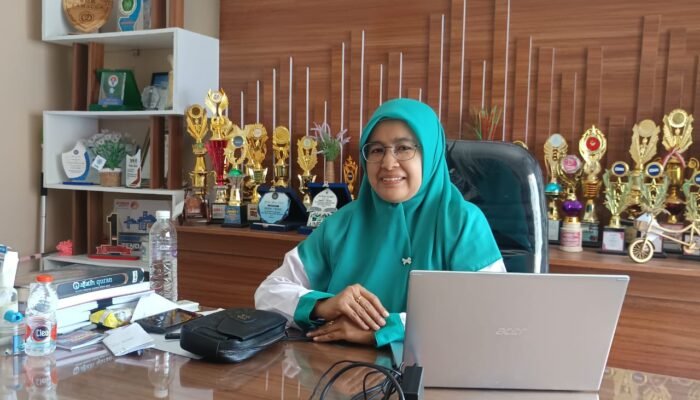 SMKN 7 Bone Nonaktifkan Guru PPPK Pelaku Asusila, Kini Buron Polisi