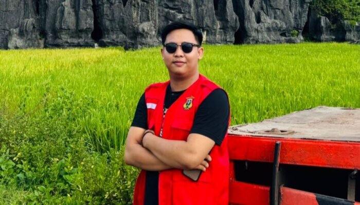 Pembayaran Tagihan PJU Perumahan Rawan Rugikan Negara