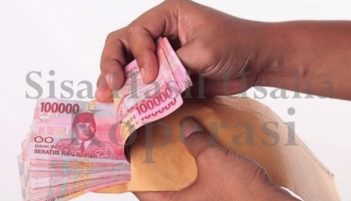 Anggota Koperasi Mattiro Deceng Gugat Hak SHU, Proses Administratif Bergulir