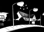 Belum Serahkan Fasum-Fasos ke Pemda, PJU Perumahan Harusnya Tak Ditanggung Daerah