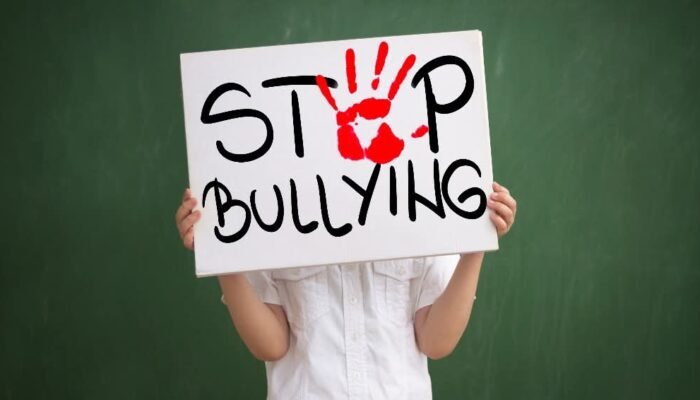 Kasus Perundungan di MI Darul Hikmah Bone, Korban Alami Luka Fisik