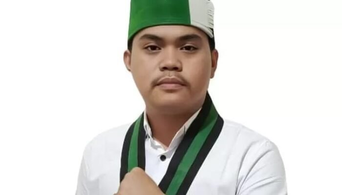 HMI Mamasa Desak Kadis Pendidikan Sulbar Copot Kepala SMA 1 Mambi karena Dugaan Pungli