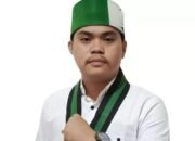 HMI Mamasa Minta Seleksi Eselon III Bebas Intervensi Politik