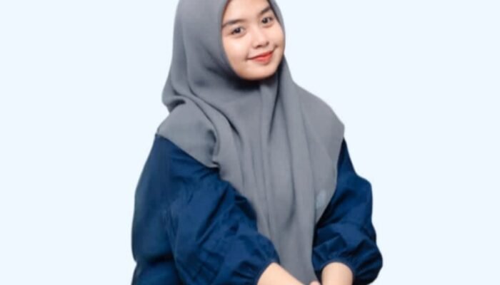 Mahasiswi IAIN Bone Raih Runner Up 1 Duta Pemuda Kabupaten Bone 2025