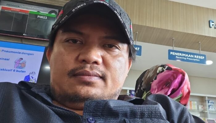 Pembebasan Lahan Mandek, Pasar Mamasa Terancam Gagal Dibangun