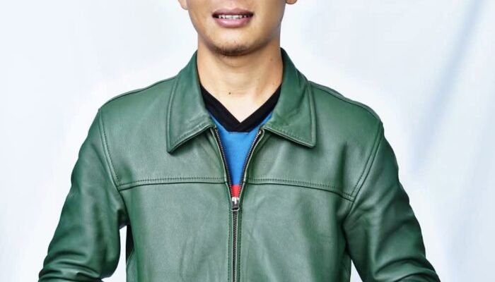 LIRA Kritik Proses ASN Tak Profesional