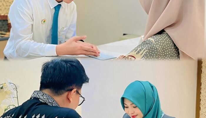 BSI KC Bone buka Layanan Terbatas, Catat tanggalnya