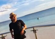 Kritik MBG Dibalas Intimidasi, Orang Tua Siswa Jadi Korban