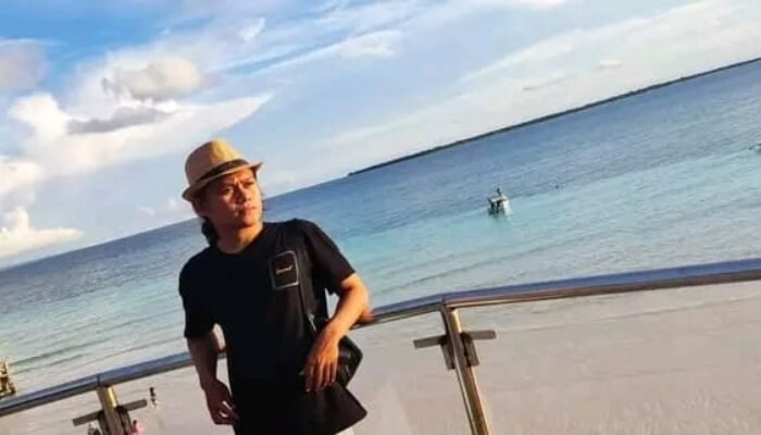 Kritik MBG Dibalas Intimidasi, Orang Tua Siswa Jadi Korban