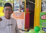 Bittuang Bergejolak, Tambang Geotermal Ditentang Warga