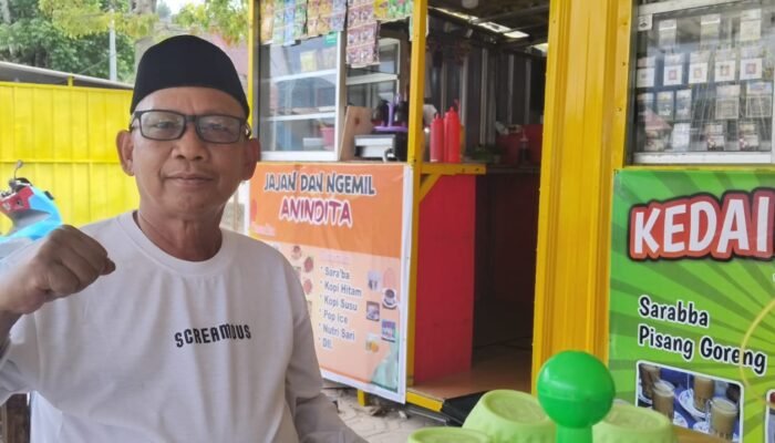 Bittuang Bergejolak, Tambang Geotermal Ditentang Warga