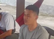 Janji Lulus Secaba, Oknum TNI Disebut Tipu Pemuda Rp550 Juta