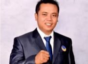 NasDem Mamasa: Pelantikan Kepsek Diduga Langgar Aturan