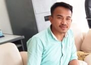 Tanpa Sekda, Penunjukan Kepsek Mamasa Cacat Prosedur