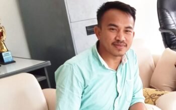 Tanpa Sekda, Penunjukan Kepsek Mamasa Cacat Prosedur