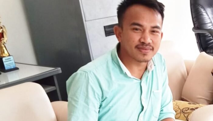 Tanpa Sekda, Penunjukan Kepsek Mamasa Cacat Prosedur